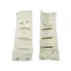 MAN TGL spoiler interior dreapta