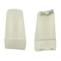 MAN TGL 08- spoiler exterior dreapta