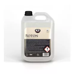 Detergent jante ROTON 5L