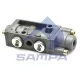 Supapă solenoidală ZF