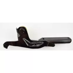 Scania R balama ușii de serviciu stânga