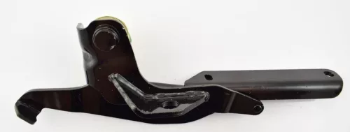 Scania R balama ușii de serviciu stânga