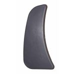 Stralis Hi-Way (13->)