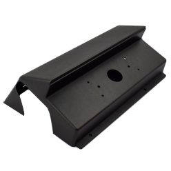 Iveco Stralis 13- suport lumină spate dreapta