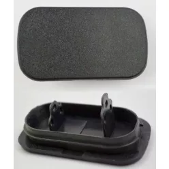 Capac de protecție MAN TGA LX J=B