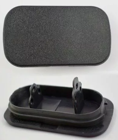 Capac de protecție MAN TGA LX J=B
