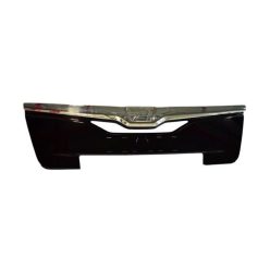 Grila radiatorului MAN TGL/TGM EURO 6 buc.