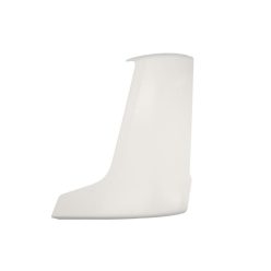 MAN TGL/TGM euro 6 spoiler exterior stânga