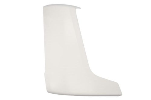 MAN TGL/TGM euro 6 spoiler exterior dreapta