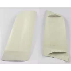 Mercdes Actros MP4 deflector de aer exterior stânga