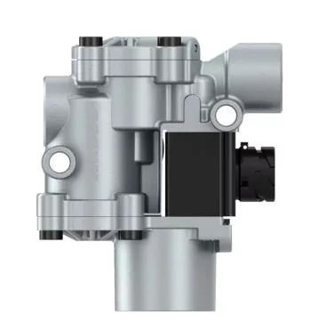 Supapă modulator ABS