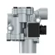 Supapă modulator ABS