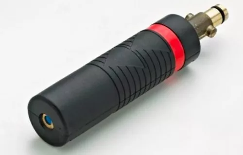 Duză Powerspeed