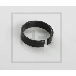 BPW Inel central 22x25x6