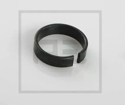 BPW Inel central 22x25x6