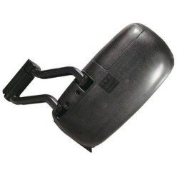 Volvo FH (93-01) oglindă stânga