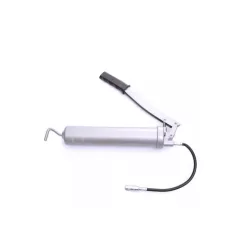 Unsoare Karos 500 ML