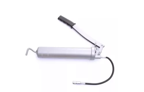 Unsoare Karos 500 ML