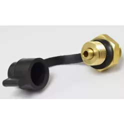 Conector de măsurare M16X1,5