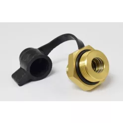 Conector de măsurare M22X1,5