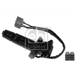 Comutator de direcție MAN TGX