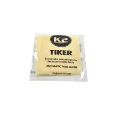 Pânză antistatică 40*80