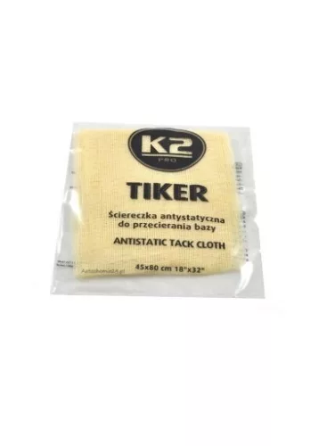 Pânză antistatică 40*80