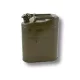 Canistră de benzină 10L
