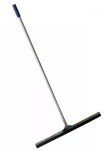 Extractor de apă 135*60