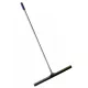 Extractor de apă 135*60