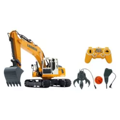 Telecomandă excavator Liebherr R936