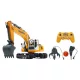 Telecomandă excavator Liebherr R936