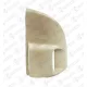 Deflector de aer pentru cabina Scania R dreapta
