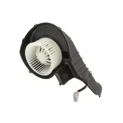 Ventilator compartiment pasageri Volvo FH4