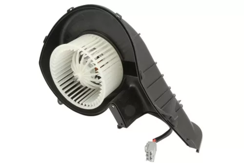 Ventilator compartiment pasageri Volvo FH4