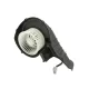 Ventilator compartiment pasageri Volvo FH4