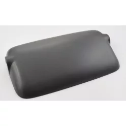 MAN TGA capac oglindă dreapta