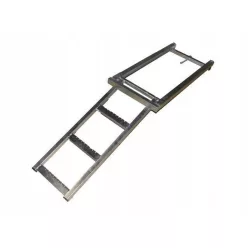 Remorcă pas 3 grade 750*350