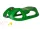 Sanie John Deere