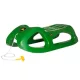 Sanie John Deere