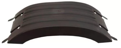 Acoperiș de protecție Renault Premium II (plat)