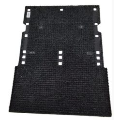 Căptușeală aripă Volvo FH