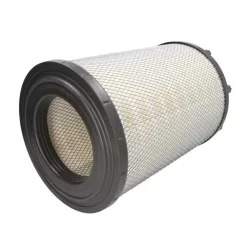 Filtru de aer Scania (Euro5/6)