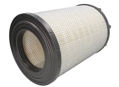 Filtru de aer Scania (Euro5/6)