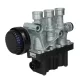 Supapă solenoid MAN, DAF, Iveco