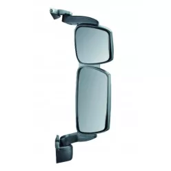 Iveco Stralis Hi-Way 13- oglindă ppl. dreapta