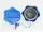 Capac adblue Iveco