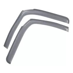 Volvo FH13- deflector de aer 1 pereche (2013-)