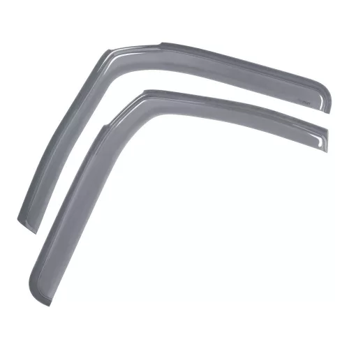 Volvo FH13- deflector de aer 1 pereche (2013-)