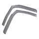 Volvo FH13- deflector de aer 1 pereche (2013-)